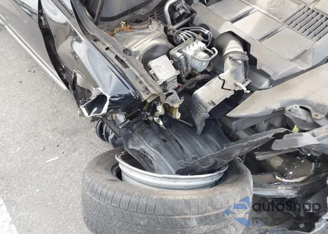 2017 Subaru Outback 3.6R Touring from USA, damaged, VIN 4S4BSETC6H3244473